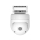 Imilab  EC6 Panorama Outdoor Sec. Camera - 1356864 - zdjęcie 5